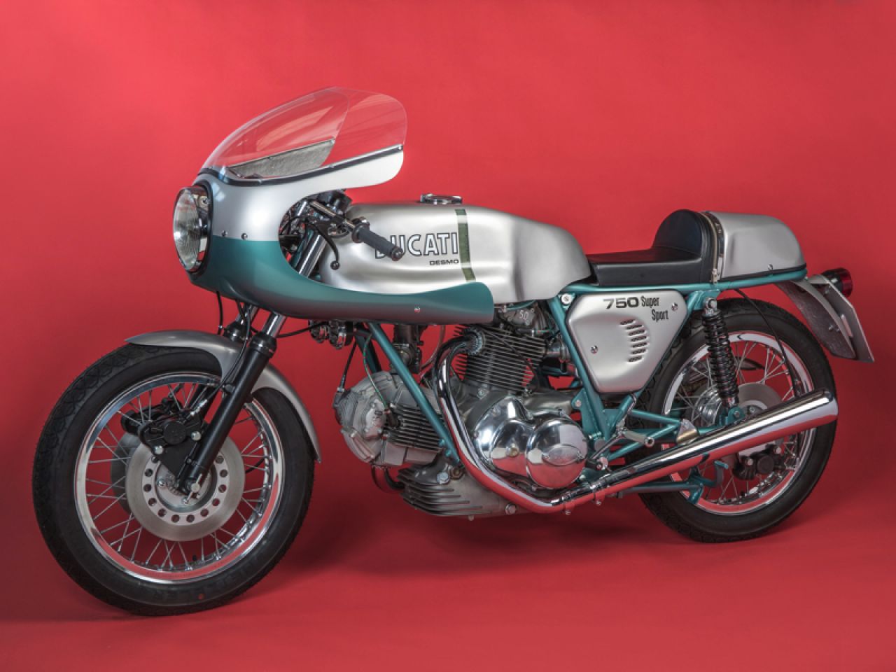 Shop – Back to Classics
