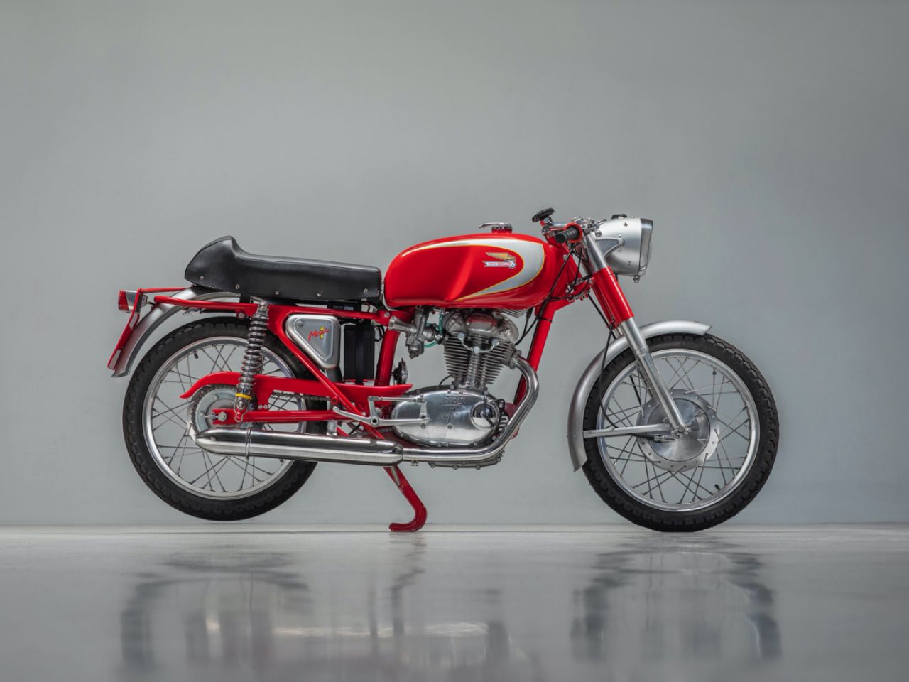 Shop – Back to Classics