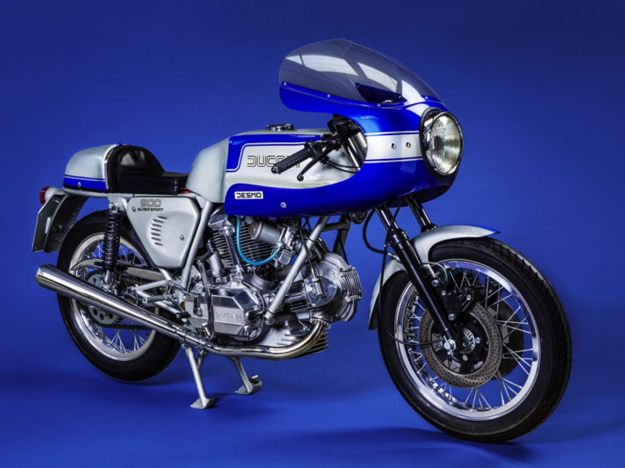 Shop – Back to Classics