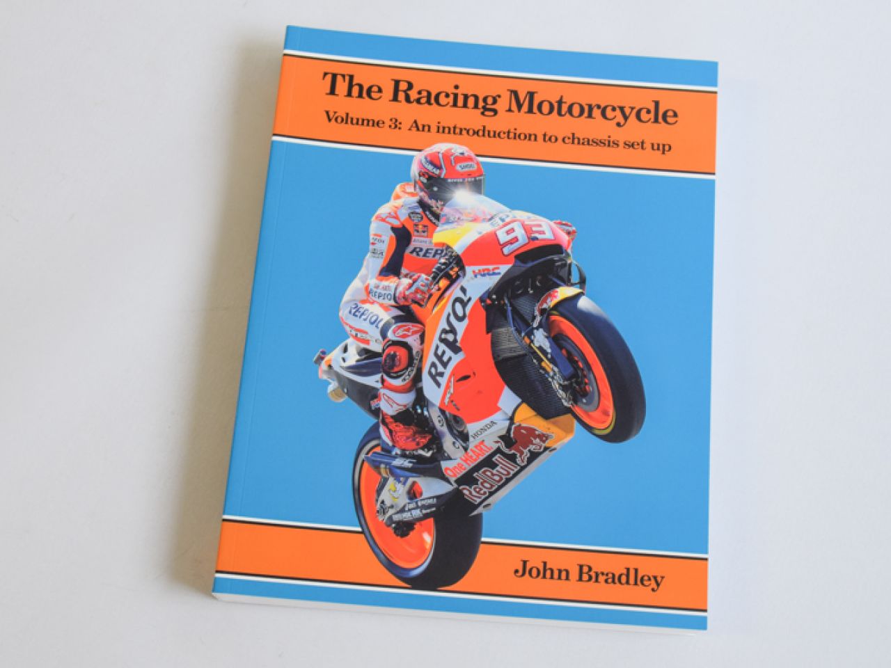 Shop – Back to Classics