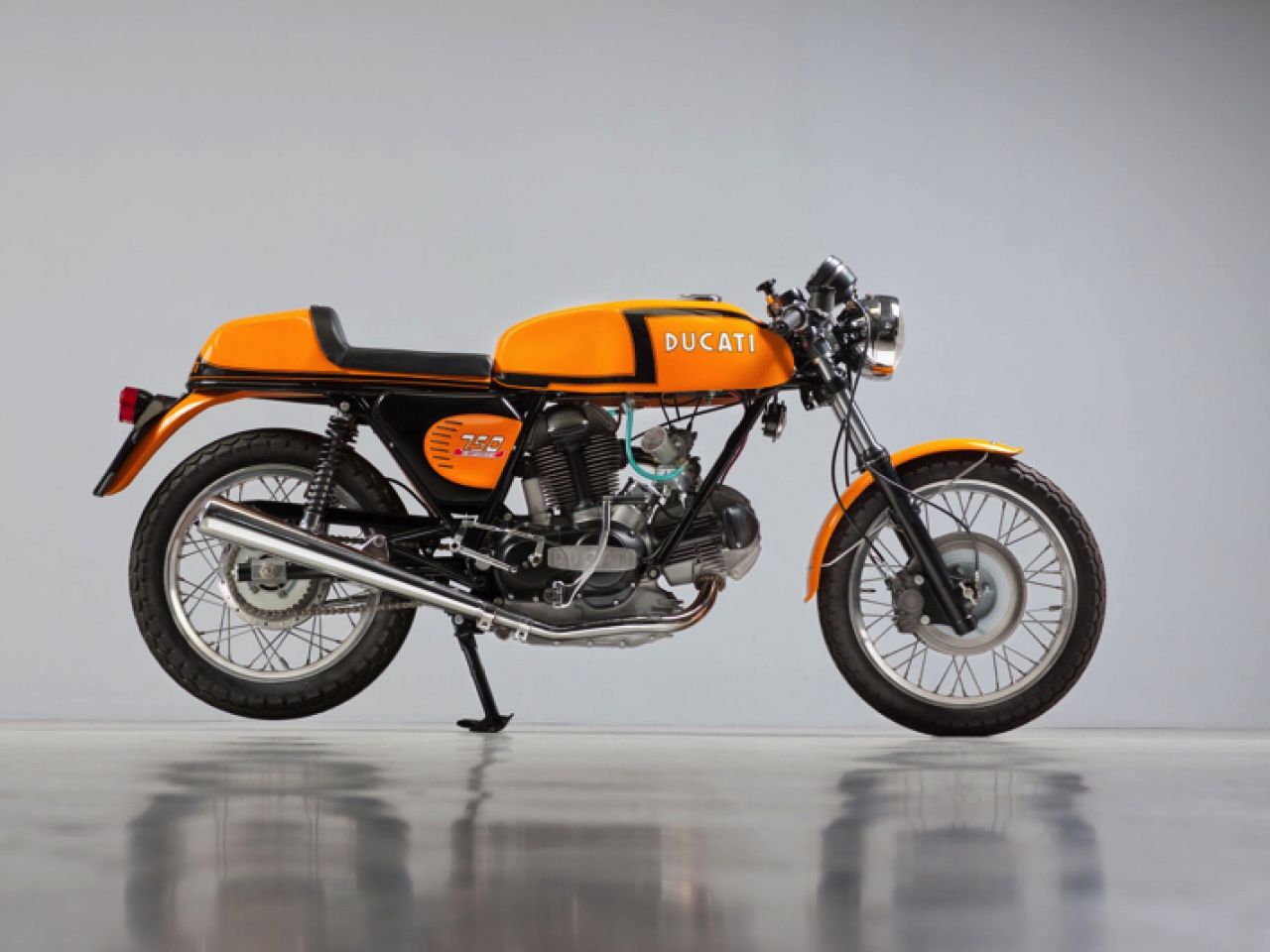 Shop – Back to Classics