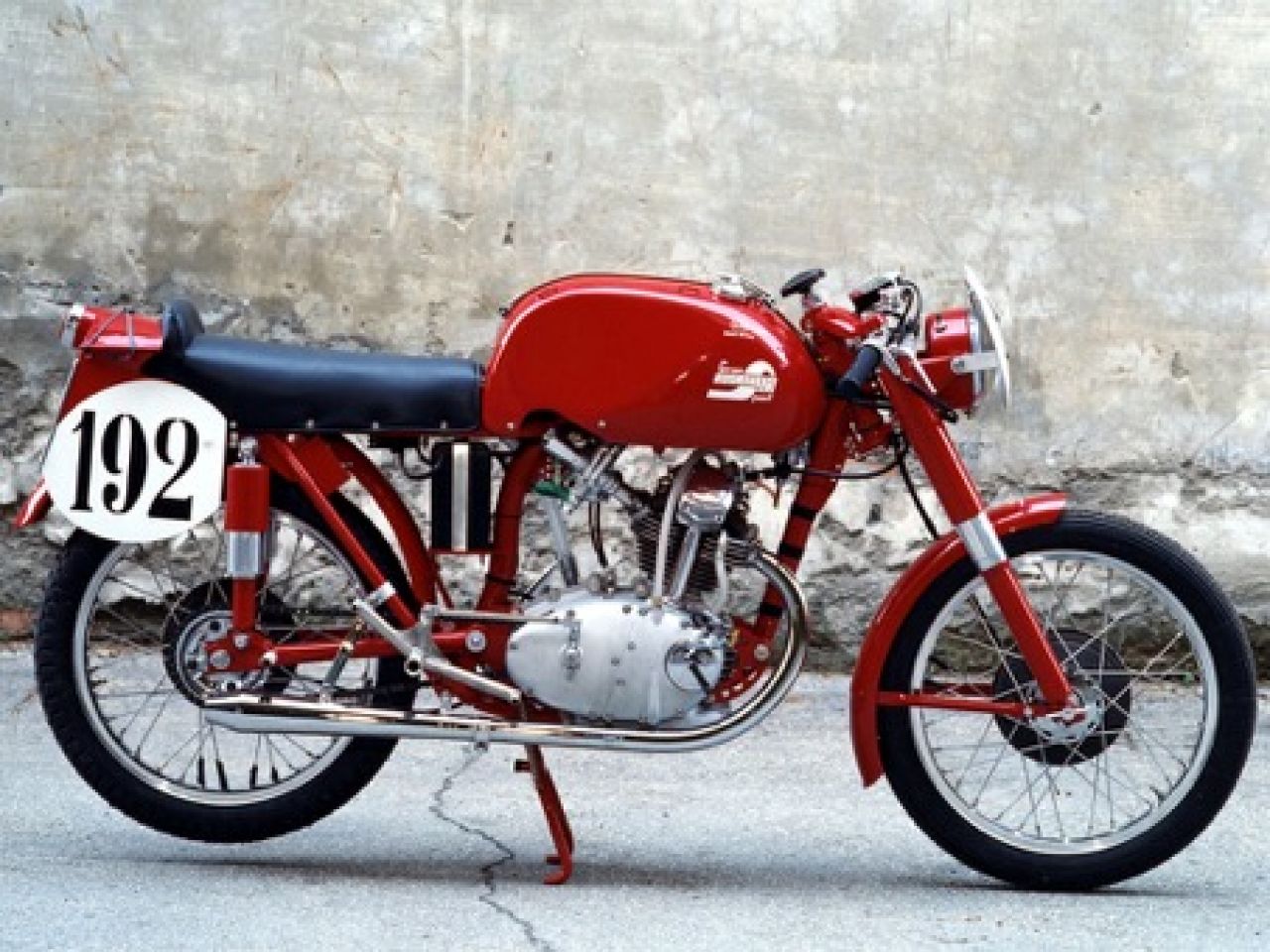 Shop – Back to Classics