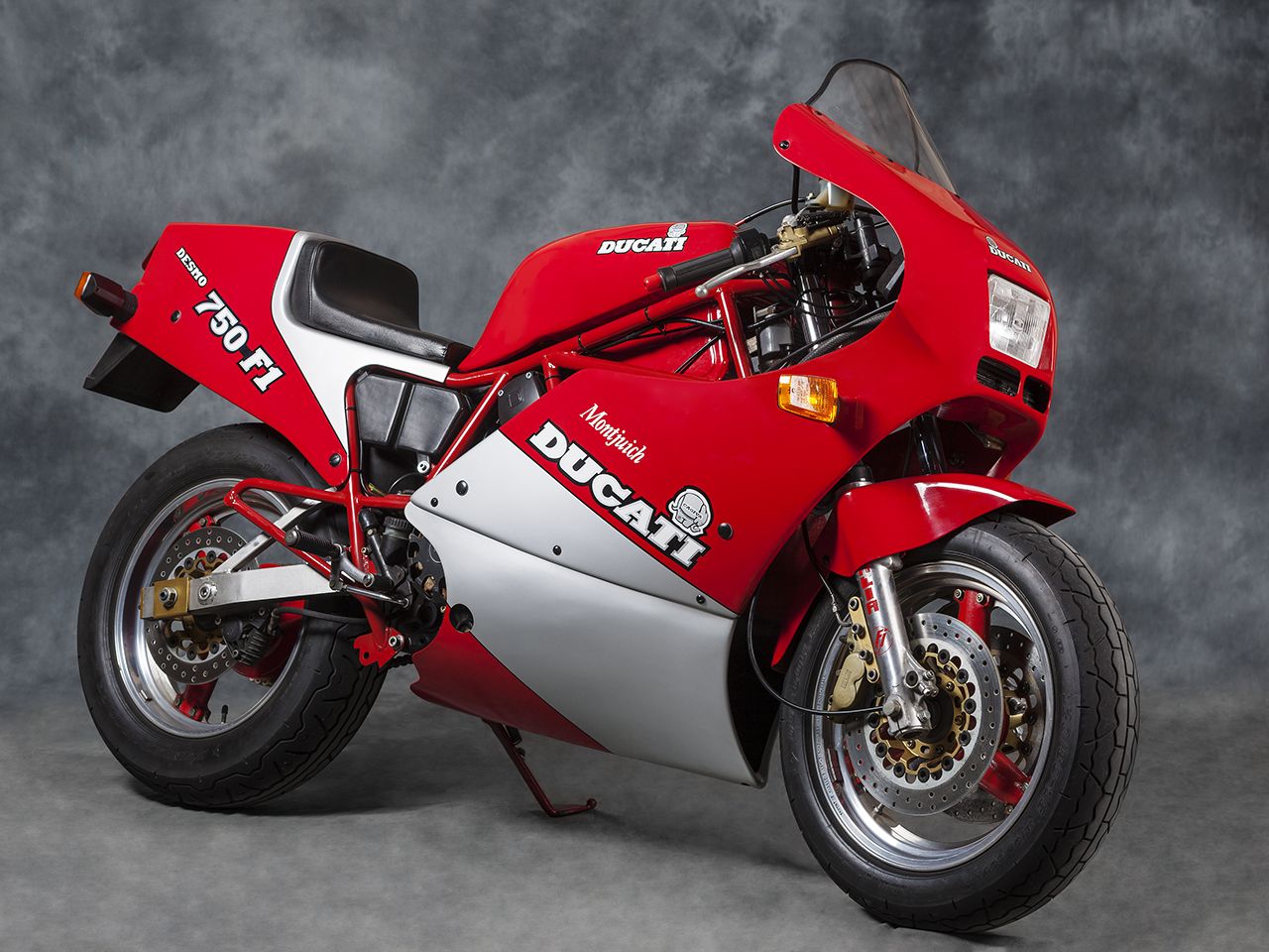 Shop – Back to Classics